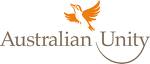 Australian_Unity