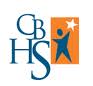 CBHS_logo