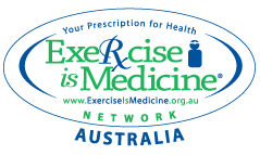 Exercise_is_Medicine_Logo
