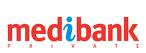 Medibank